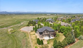 14958 Wistera Way, Broomfield, CO 80023