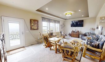 2606 Micro Rd, Casper, WY 82601