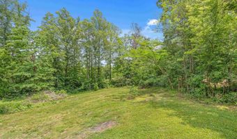 3418 RIDGE Rd, Barboursville, VA 22923