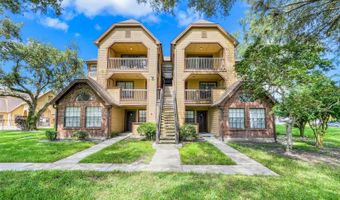 325 LAKEPOINTE Dr 304, Altamonte Springs, FL 32701