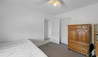 416 N 9th Ave, Altoona, PA 16601