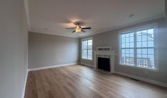 2797 Riley'S Pond Dr, Apex, NC 27502
