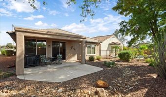 20712 N 273RD Ave, Buckeye, AZ 85396