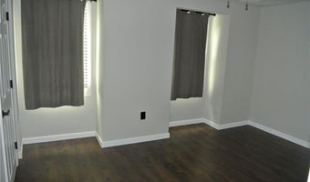 34 Sanwood Dr, Burrillville, RI 02830