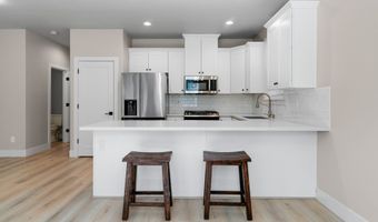 3498 SW MAYFIELD Ter, Beaverton, OR 97003
