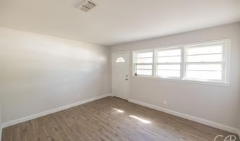 872 Forrest Ave, Abilene, TX 79603