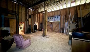 481 Airline Rd, Baileyville, ME 04694