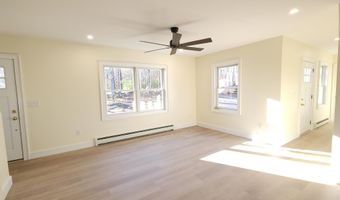 178 North Rd, Alstead, NH 03602