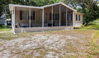 4914 DOVE Ln, Auburndale, FL 33823