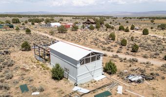 5094 W 7000 N, Cedar City, UT 84721