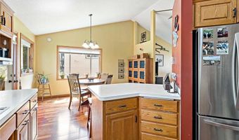 14830 Hayes Rd, Apple Valley, MN 55124