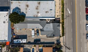 1841 W Arrow, Upland, CA 91786