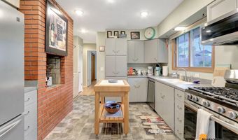 2438 Lord Baranof Dr, Anchorage, AK 99517