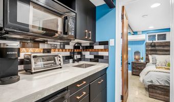 124 TODD Pl NE, Washington, DC 20002