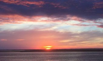 14 E 16TH St, Barnegat Light, NJ 08006