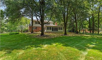 316 CARAVEL Dr, Bear, DE 19701