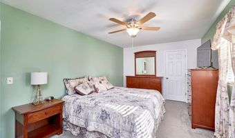 1211 Big Bend Rd, Ballwin, MO 63021