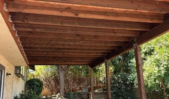2814 Harris Dr, Antioch, CA 94509