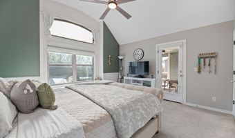 2634 N Bluestone Ct, Andover, KS 67002
