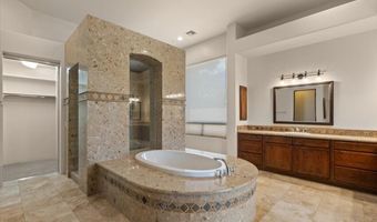 37093 N WINDING WASH Trl, Carefree, AZ 85377