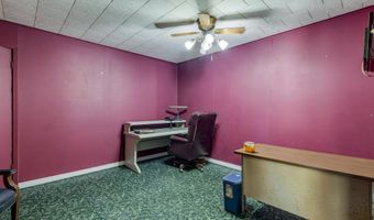 805 ELM St, Bastrop, LA 71220