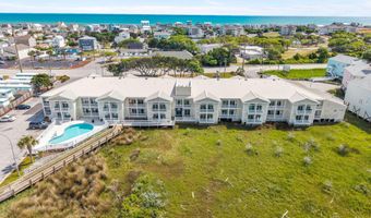 602 W Ft Macon Rd 114, Atlantic Beach, NC 28512
