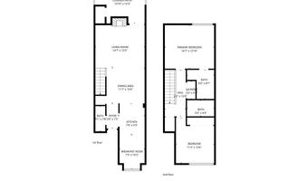 1143 N Broadway, Escondido, CA 92026