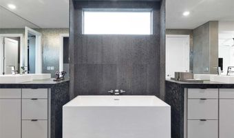 10337 Green Ember Dr, Las Vegas, NV 89135