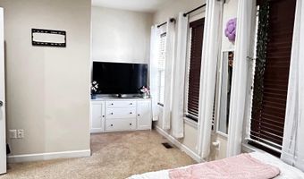 12516 RUSTIC ROCK Ln, Beltsville, MD 20705