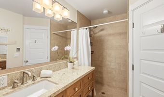 2494- A PUU Rd 2, Kalaheo, HI 96741