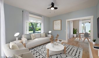 419 S Tracy Ave, Bozeman, MT 59715