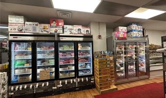 834 Park Ave, Cranston, RI 02910