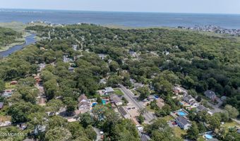 219 Bay Blvd, Bayville, NJ 08721