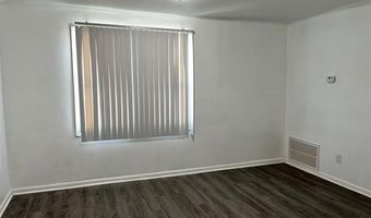15863 Kentucky St, Detroit, MI 48238
