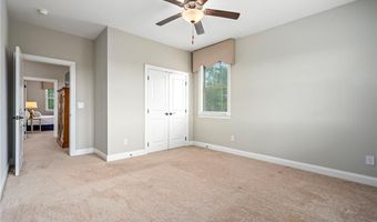 594 Grey Oak Cir, Auburn, AL 36830