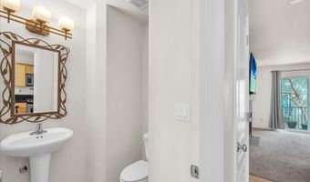 2912 SW TRANQUILITY Ter, Beaverton, OR 97003