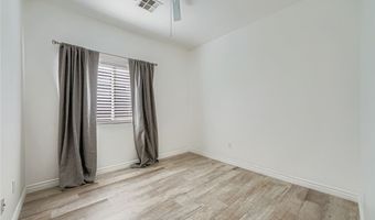 10300 Wood Work Ln, Las Vegas, NV 89135