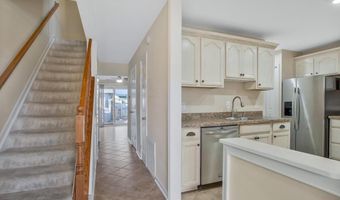 1007 CEDAR RIDGE Ct, Annapolis, MD 21403