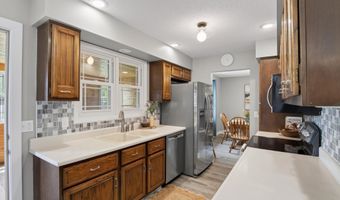 2944 Monroe Dr, Ames, IA 50010