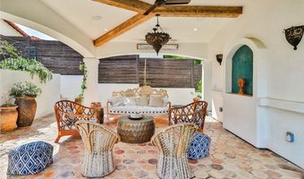 5617 Colodny Dr, Agoura Hills, CA 91301