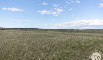 15 Sage Trl, Big Timber, MT 59011