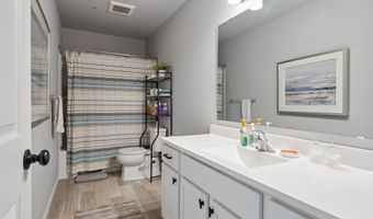 10888 Vine Leaf, Allendale, MI 48067