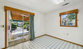 3659 Spear Ave, Arcata, CA 95521
