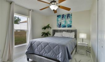 3618 WELLINGTON Ln, Bartow, FL 33830
