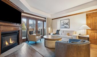 415 E Dean St Unit 12 Week 5, Aspen, CO 81611