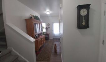 220 Renford Rd, Ball Ground, GA 30107