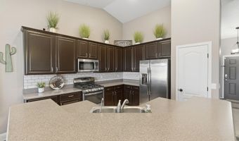 237 S 122ND Ave, Avondale, AZ 85323