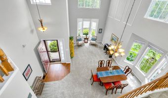 12 ORCHID Dr, Bear, DE 19701