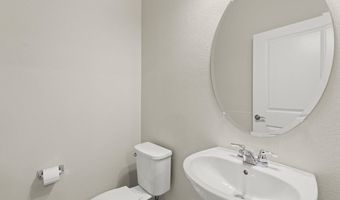 14952 E Belleview Ave, Aurora, CO 80015