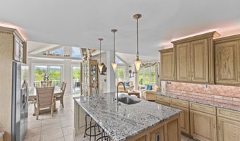 11 Millstone Blvd, Barre, VT 05641